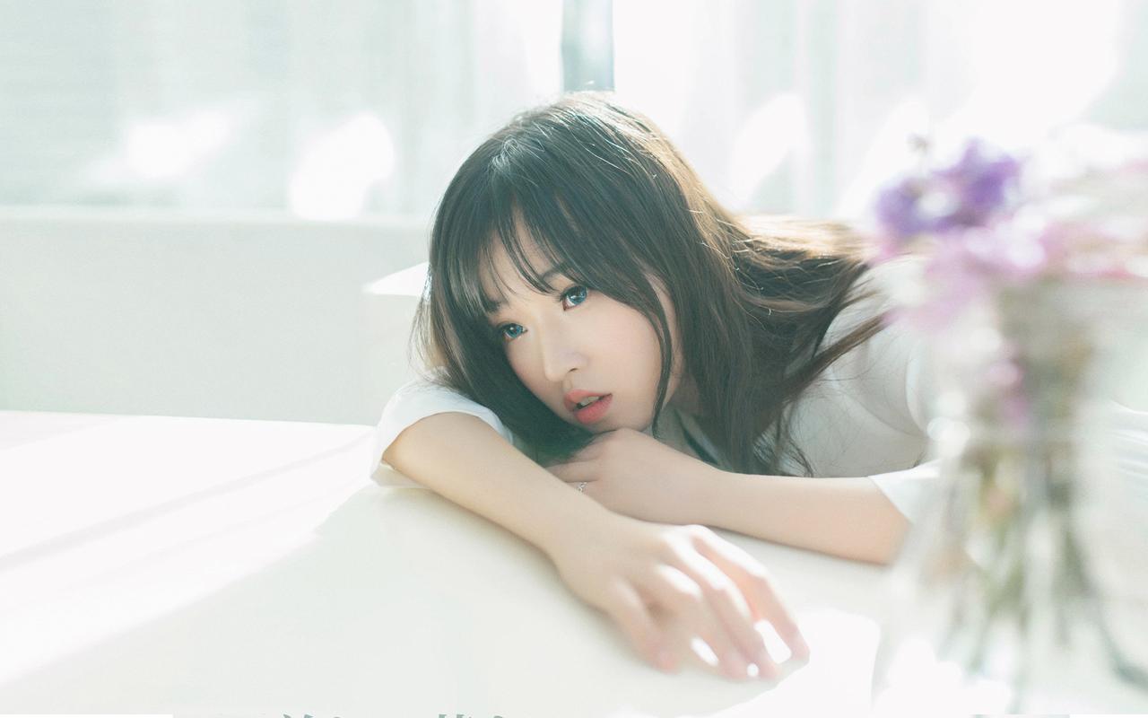 成人午夜福利蜜桃_国产不卡的av网站在线观看_97人妻碰碰碰碰碰久久久久久_国产日产欧美欧韩在线|亚洲人_精品卡一卡卡2卡3网站_精品国产日韩福利在线一区_色婷婷精品久久二区二蜜臀av_kink系列视频在线播放|冰岛雷恰角半岛今年第二次发生火山喷发